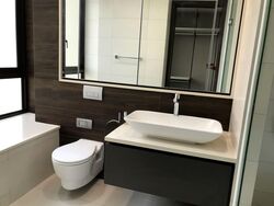 d'Nest (D18), Condominium #597659731